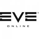 Сообщество EVE Online скорбит о погибшем товарище